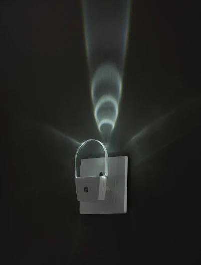 357326 Ночник Novotech Night Light 357326