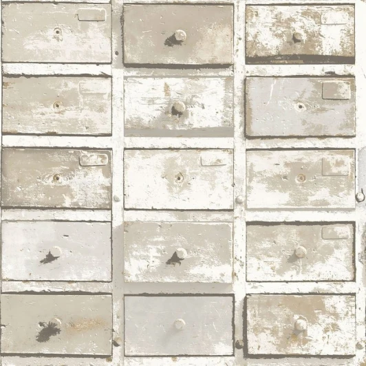 11020 Обои виниловые Parato Hashtag 11020 10,05 x 0,53 м