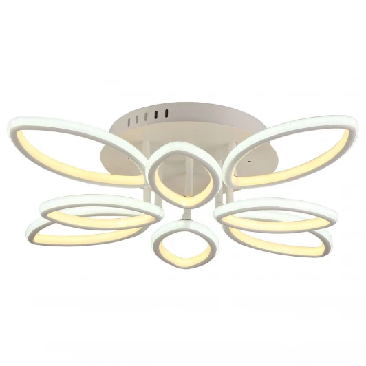 PLC-7007-790 Потолочная люстра Imex PLC-7007-790