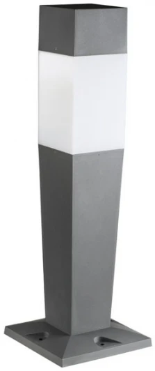 29172 Наземный фонарь Kanlux INVO 29172 (220V, IP54)