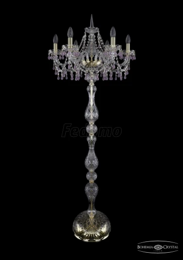 1410T1/6/195-160/G/V7010 Bohemia 1410T1/6/195-160/G/V7010