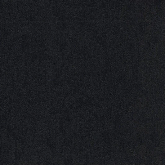 47208 Обои виниловые Limonta Odea 47208 10,05 x 0,53 м