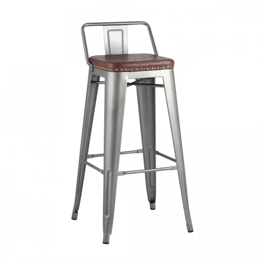  Стул барный TOLIX SOFT