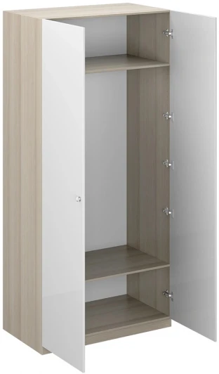 331229 Шкаф Uno Ш2 ОГОГО 331229