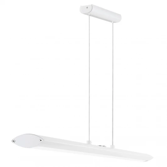 93898 Подвесной светильник Eglo Pellaro 93898