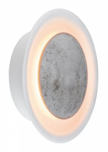 79699 Настенный светильник Paulmann Neordic Wd Tiril Wandl 79699