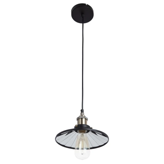 2000/04 SP-1 Подвесной светильник Divinare Delta 2000/04 SP-1