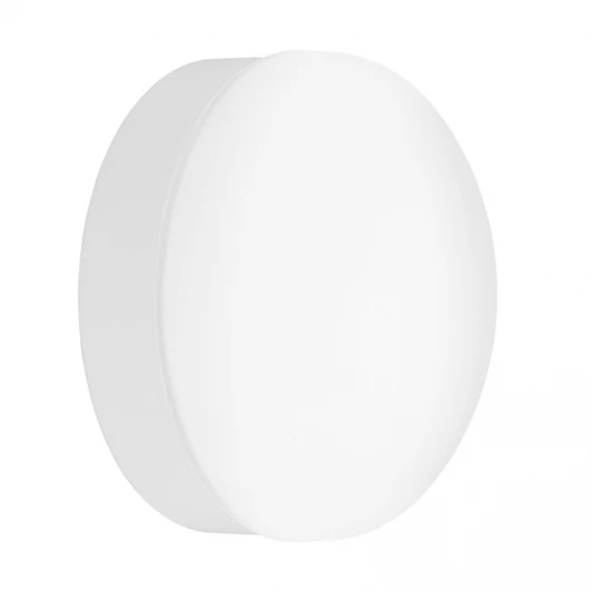 96003 Настенно-потолочный светильник Eglo Cupella 96003