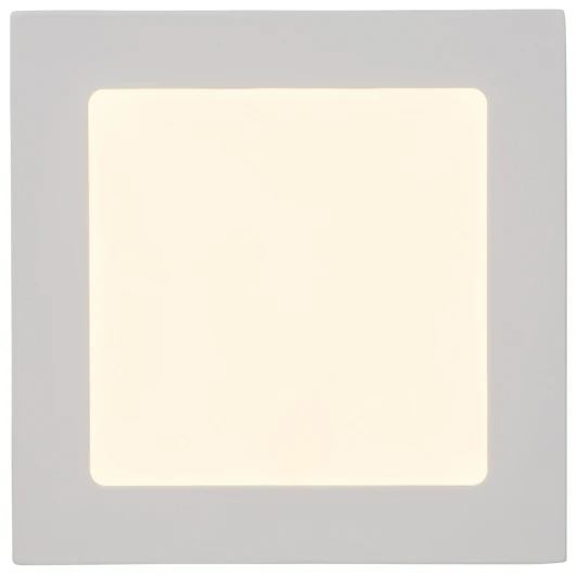 G94658/05 Встраиваемый точечный светильник Brilliant Kolja G94658/05