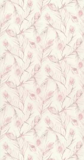 51193903 Обои виниловые Lutece Fragrance 51193903 10,05 x 0,53 м