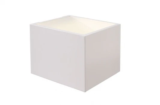 341219 Настенный светильник Deko-Light Dado Mini 341219