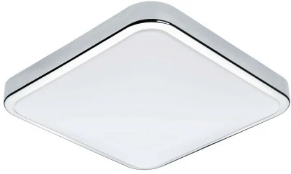 96229 Настенно-потолочный светильник Eglo Manilva 1 96229 (LED, 220V, IP44)