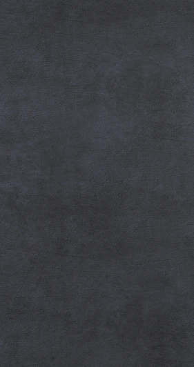 BN 17936 Рулонные обои BN International BN 17936