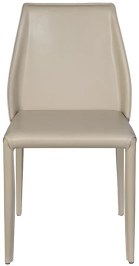 58DB-19308 58DB-19308 Стул 47,3*55,5*85см Garda Decor