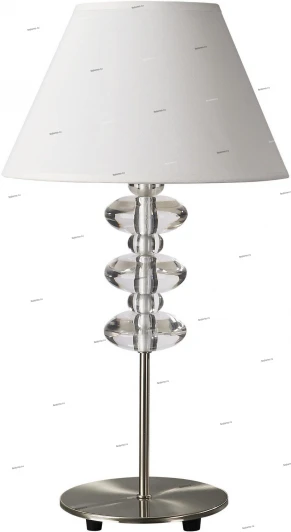 45912-31-10 Massive Maxu 45912-31-10