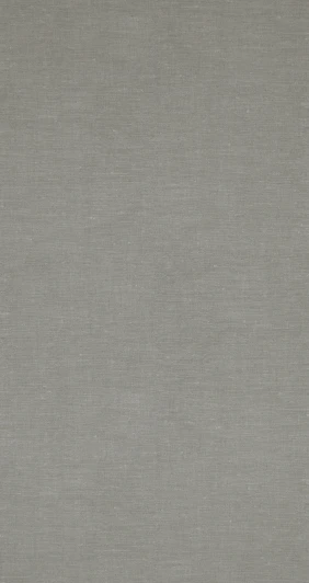 BN 18348 Обои виниловые BN International Riviera Maison 2 BN 18348 10,05 x 0,53 м