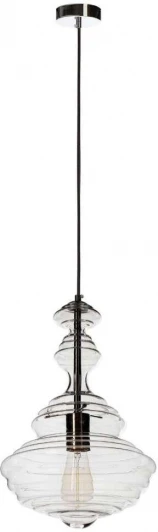 2073-B Подвесной светильник La Scala Loft It 2073-B