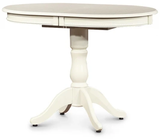 00-00054069 Стол Альт 69-11(1, E, S) Dikline 00-00054069