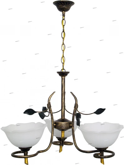 0500230/3P Snowlight 0500230 0500230/3P