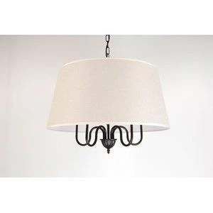 DN12845 Подвесная люстра Day&Night DN12845