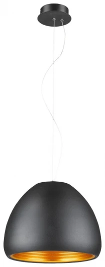 WE434.01.006 Подвесной светильник Wertmark Faro WE434.01.006