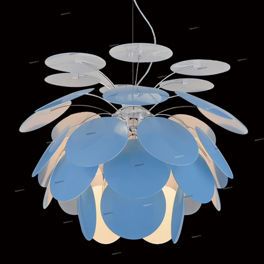 003318 Artpole 003318