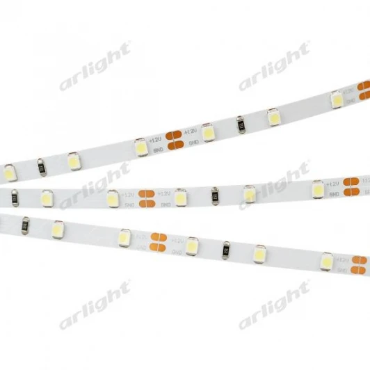 015215 Светодиодная лента Arlight RT 2-5000 015215