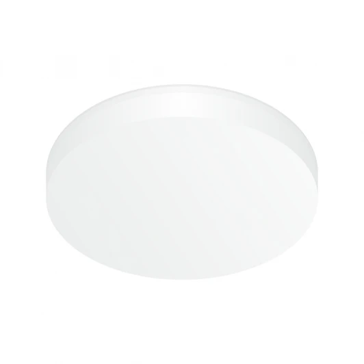 CLD5224N Встраиваемый точечный светильник Citilux Вега CLD5224N