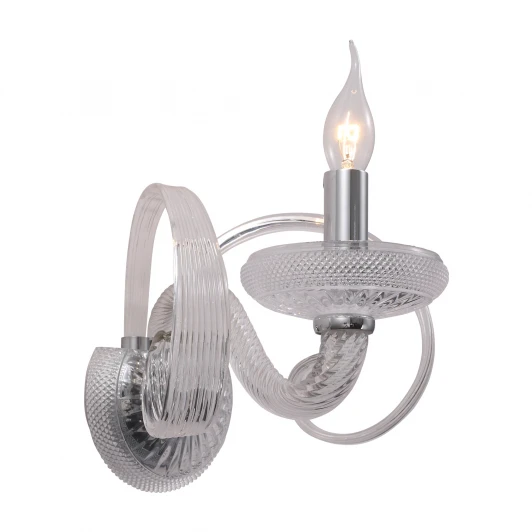 SL786.101.01 Бра ST Luce Norina SL786.101.01