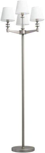 700043104 Торшер MW-Light ДельРей 700043104