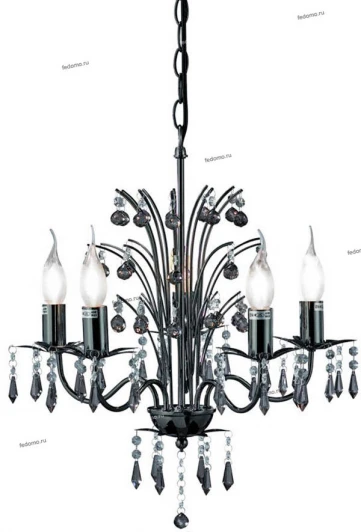 101811 Markslojd Krontorp 101811