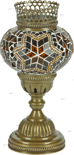 0912A.04 Kink Light Марокко 0912A.04