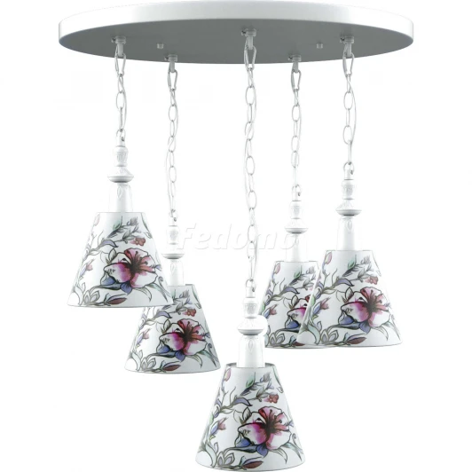 C-55-WM-E-00-WM-LMP-O-13 Lamp4you C-XX-WM-E-XX-WM-LMP-O-13 C-55-WM-E-00-WM-LMP-O-13