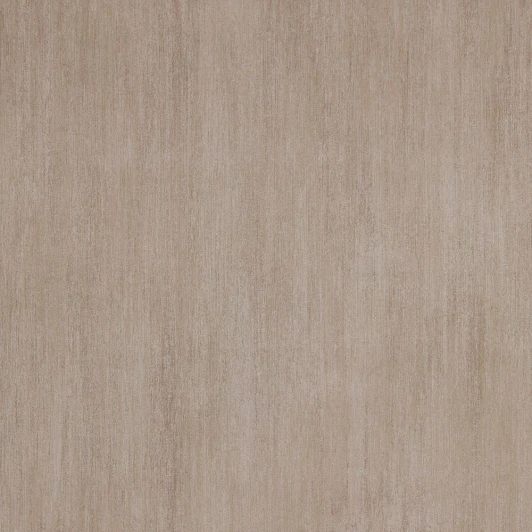 BN 48501 Рулонные обои Essentials 48501