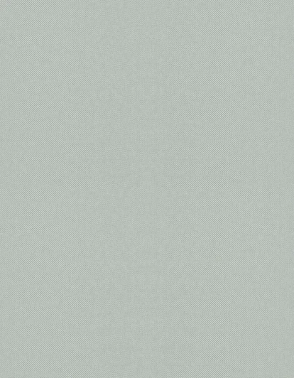 32913 Обои виниловые Marburg Villa Lombardi 32913 10,05 x 1,06 м