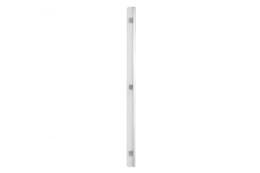 70610 Подсветка для картин Paulmann Zeta 70610