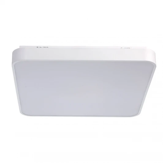 674013001 Потолочный светильник DeMarkt Ривз 674013001