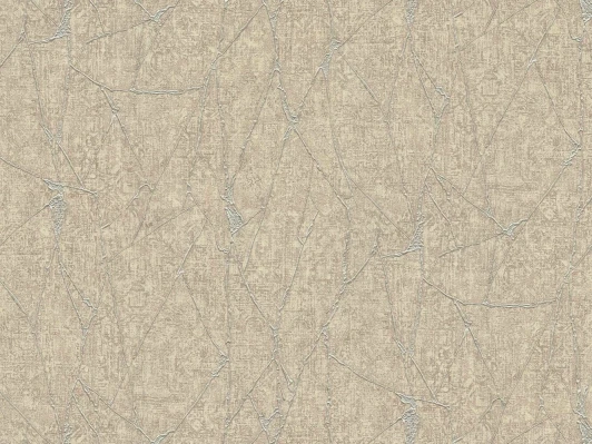 28024 Обои виниловые Emiliana Parati BeBlumarine 1 28024 10,05 x 1,06 м