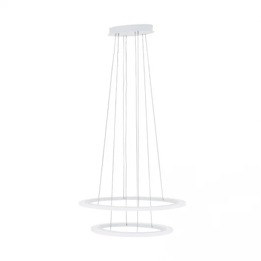 39307 Подвесной светильник Eglo Penaforte 39307