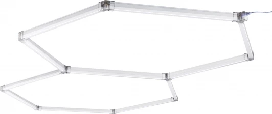 V8A450064 Модульный комплект светодиодный Lightstar Varieta V8A450064