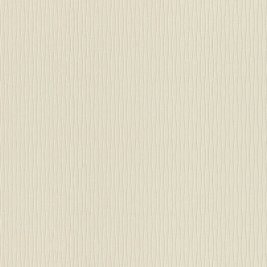 955101 Рулонные обои Chatelaine II 955101