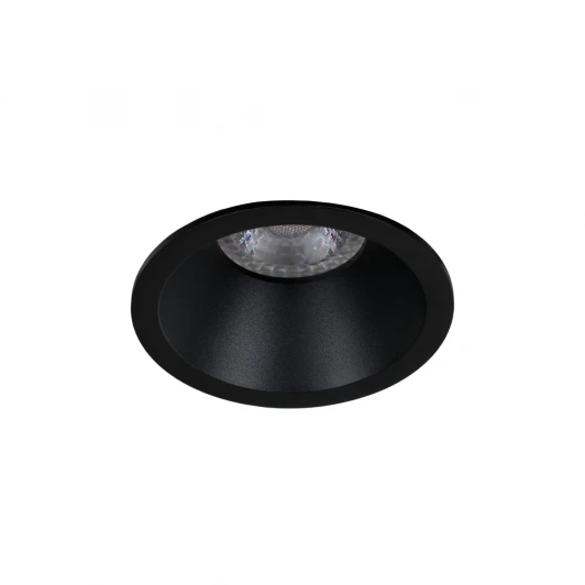 MT2062-GU10-B Встраиваемый точечный светильник MyFar Flare MT2062-GU10-B