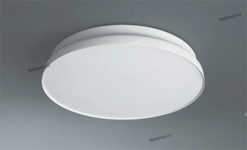 30197-31-10 Massive Carley 30197-31-10