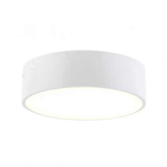 CL712R120 Потолочный светильник Citilux Тао CL712R120