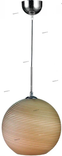 100173 Markslojd Moss 100173