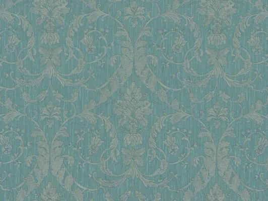 13043 Обои Zambaiti Parati Italia 13043