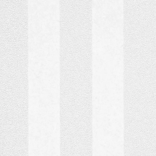 9436 Обои виниловые Marburg Patent Decor 3D 9436 10,05 x 0,53 м