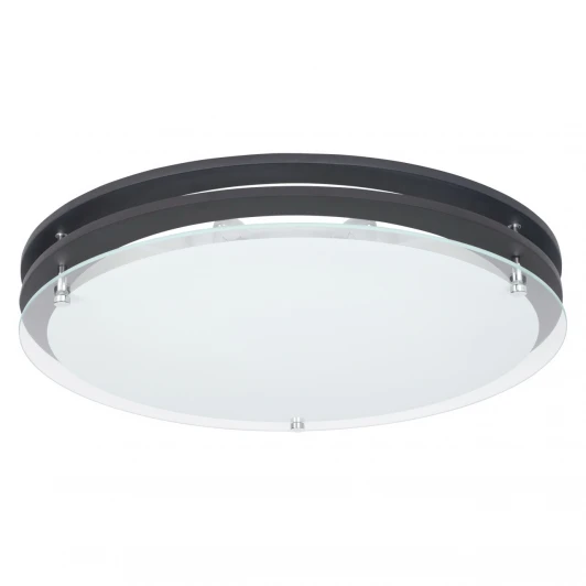 408011406 Потолочный светильник MW-Light Эдгар 408011406