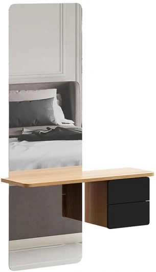 798825 Зеркало Mede ОГОГО 798825