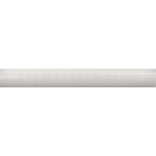 A2418013-01-3K Гибкий неон 24V 14,4W/m 3100K 5m Arte Lamp Neon Termo A2418013-01-3K